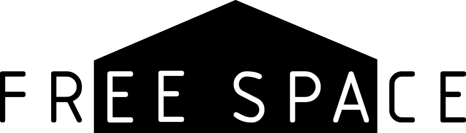 freespace logo